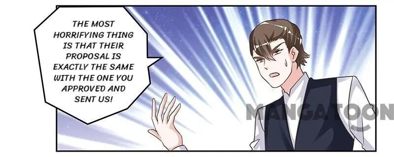Page 6 of Chapter 145