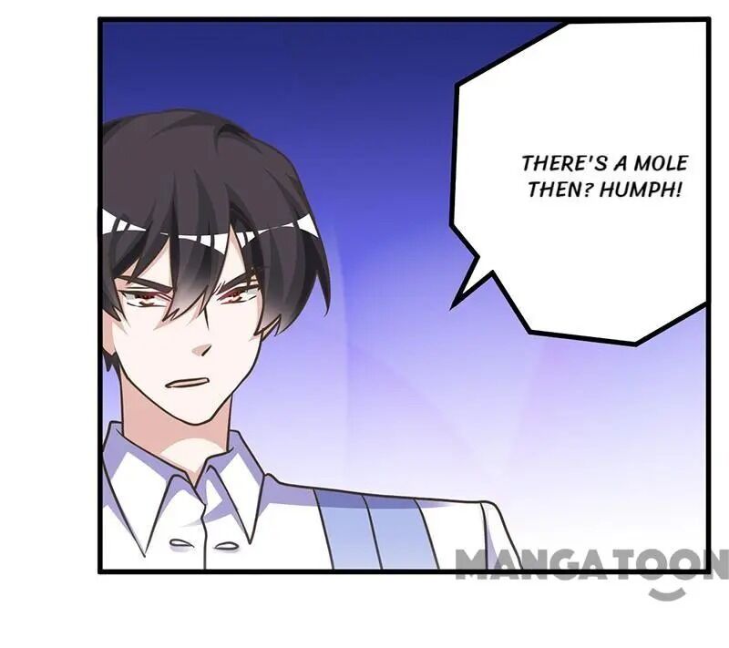 Page 7 of Chapter 145
