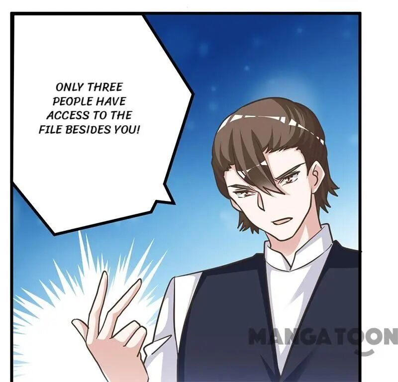 Page 8 of Chapter 145
