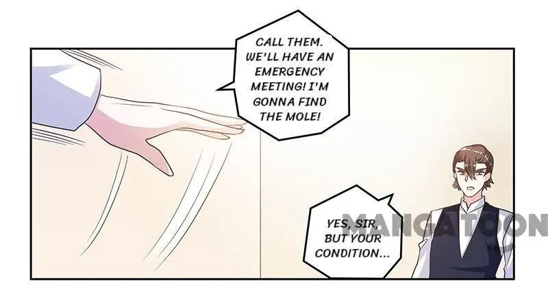Page 9 of Chapter 145