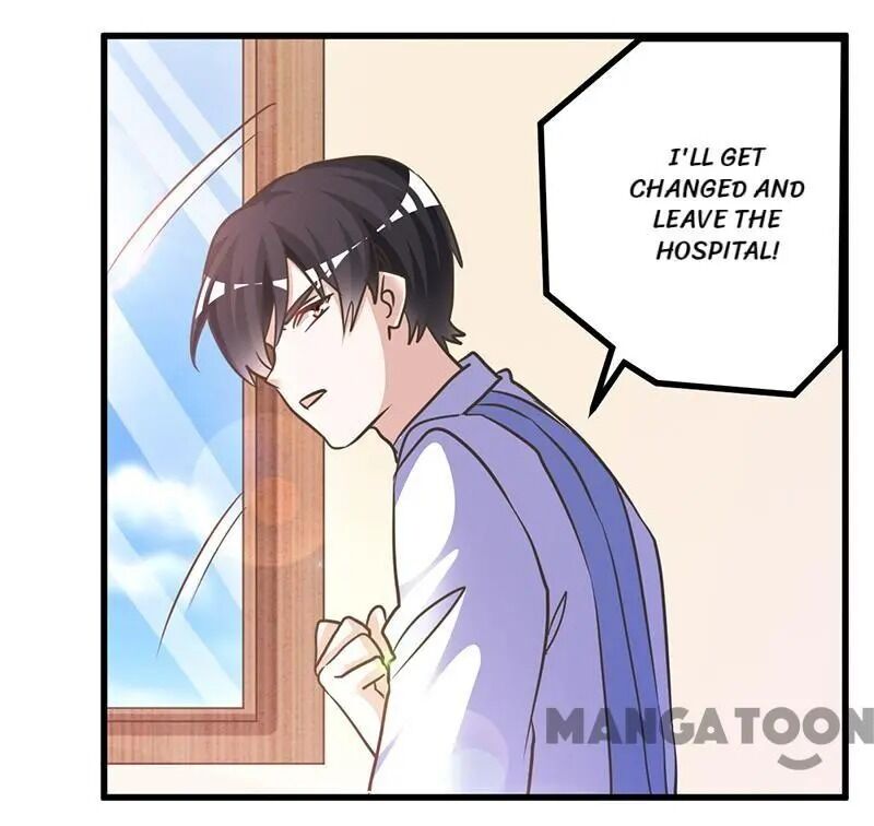 Page 10 of Chapter 145