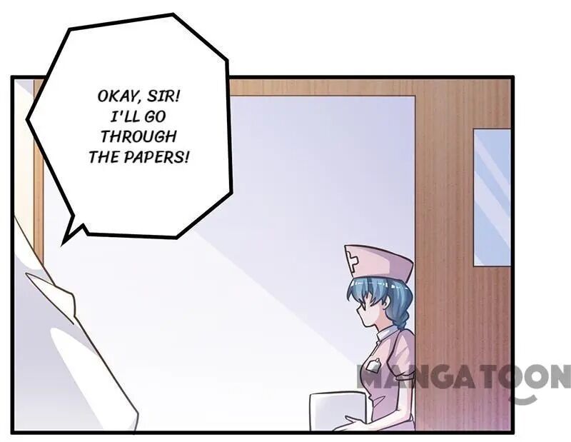Page 11 of Chapter 145