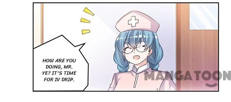 Page 12 of Chapter 145