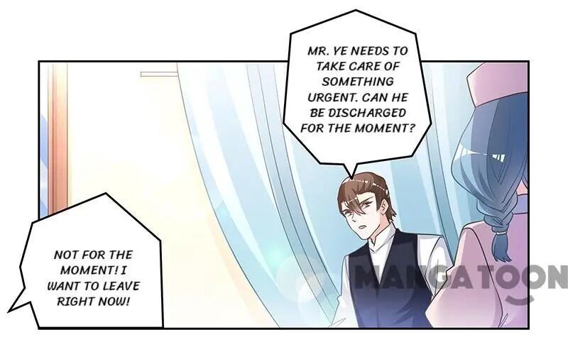 Page 13 of Chapter 145