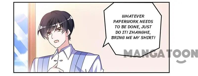 Page 14 of Chapter 145
