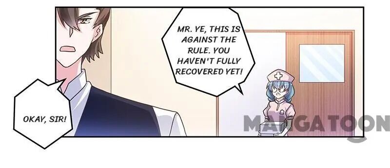Page 15 of Chapter 145