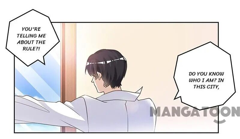 Page 16 of Chapter 145