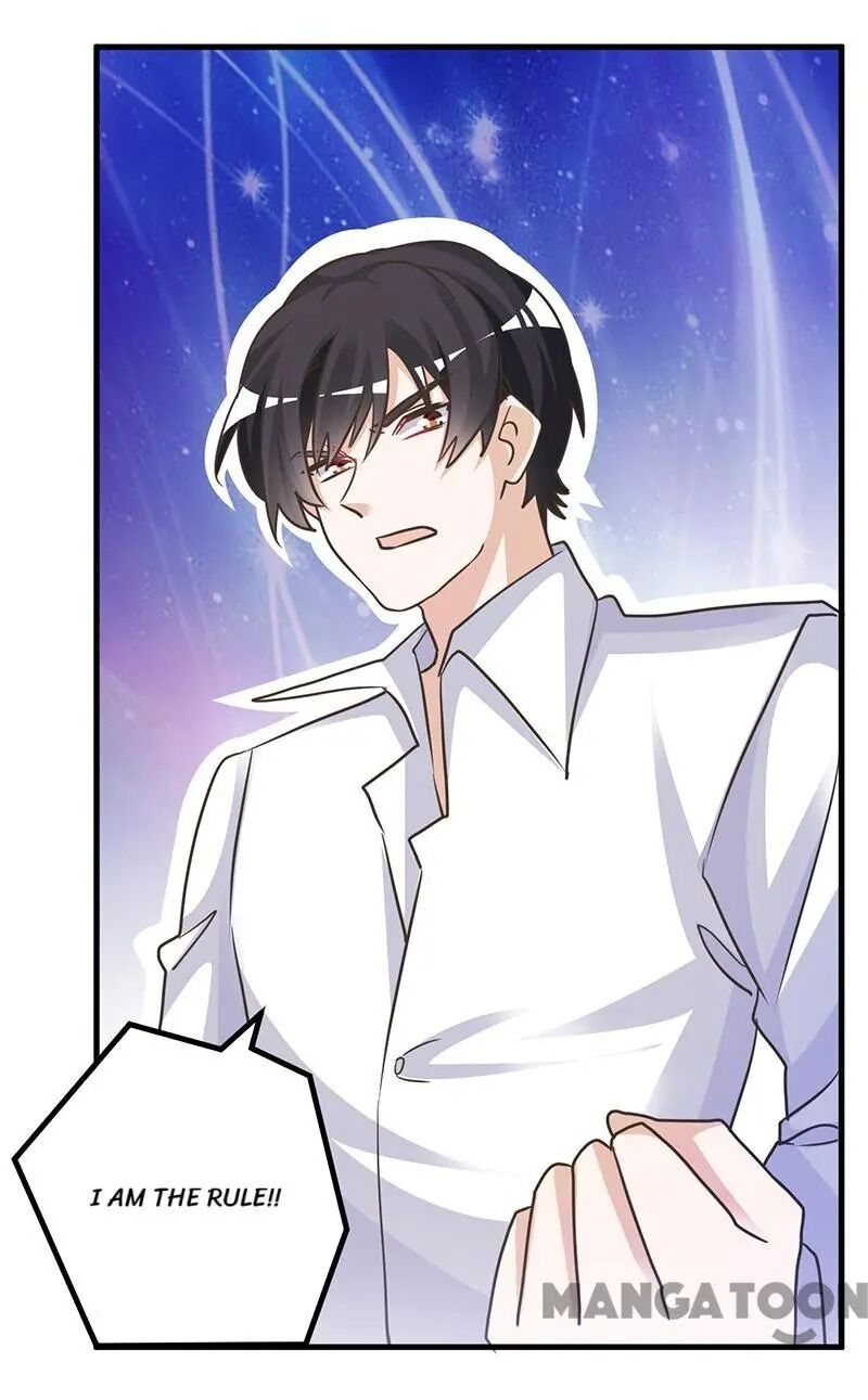 Page 17 of Chapter 145
