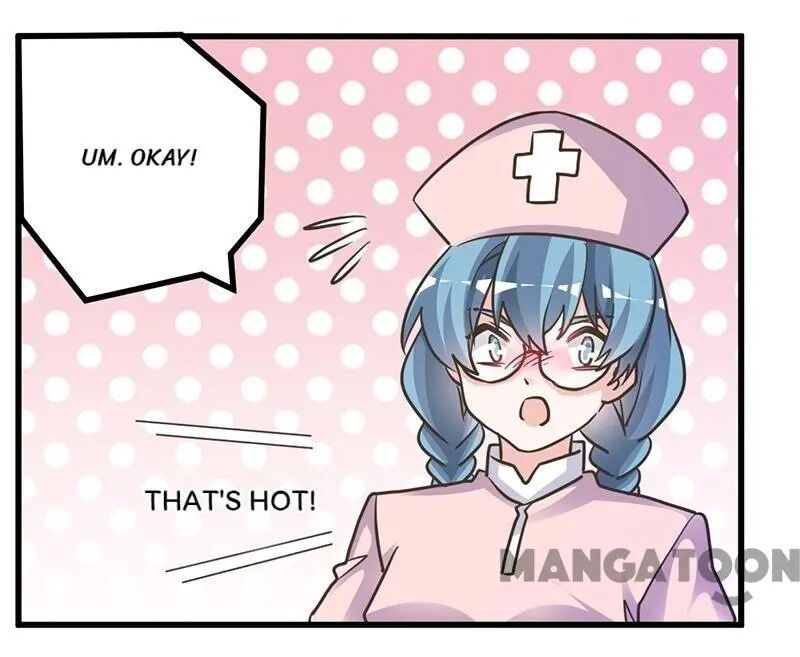 Page 18 of Chapter 145