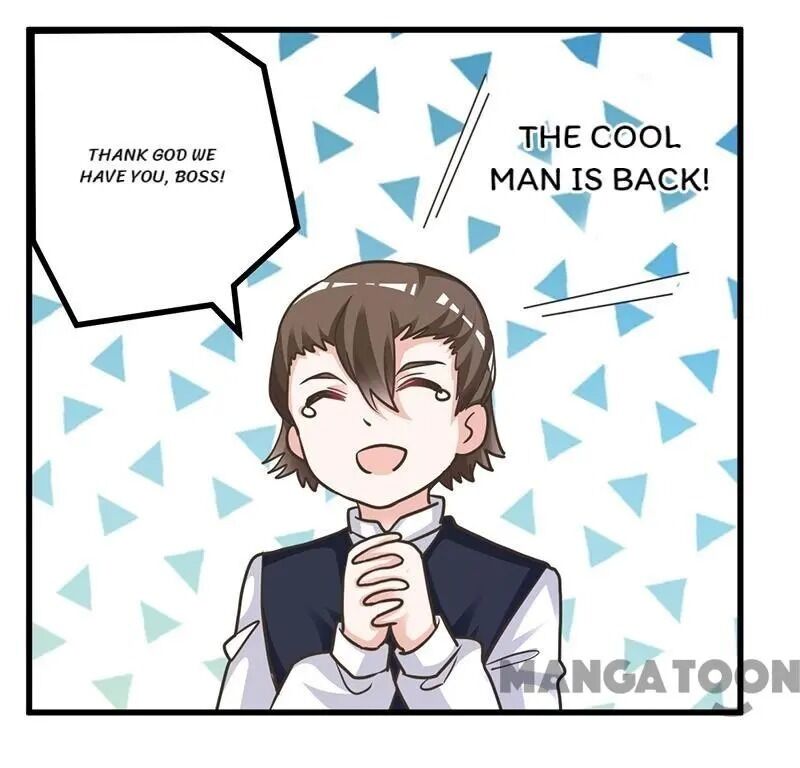 Page 19 of Chapter 145