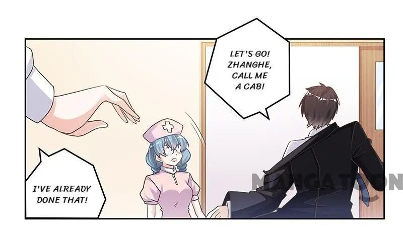 Page 20 of Chapter 145