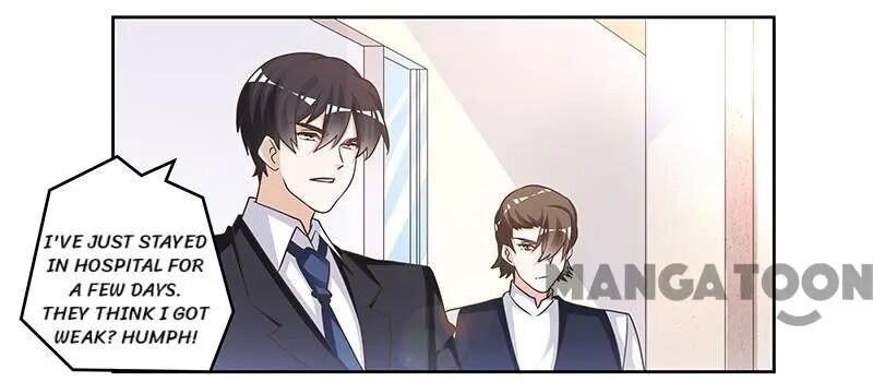 Page 21 of Chapter 145