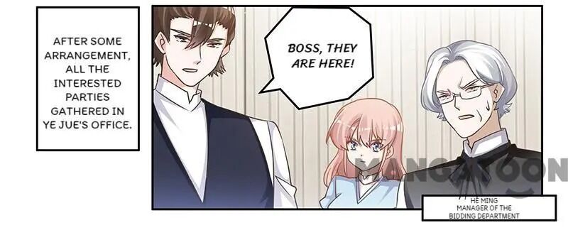 Page 22 of Chapter 145