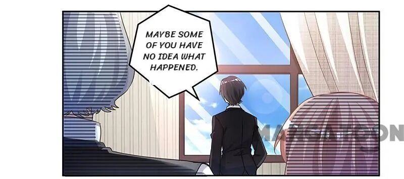 Page 24 of Chapter 145