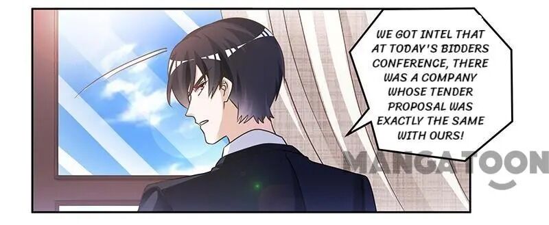 Page 25 of Chapter 145