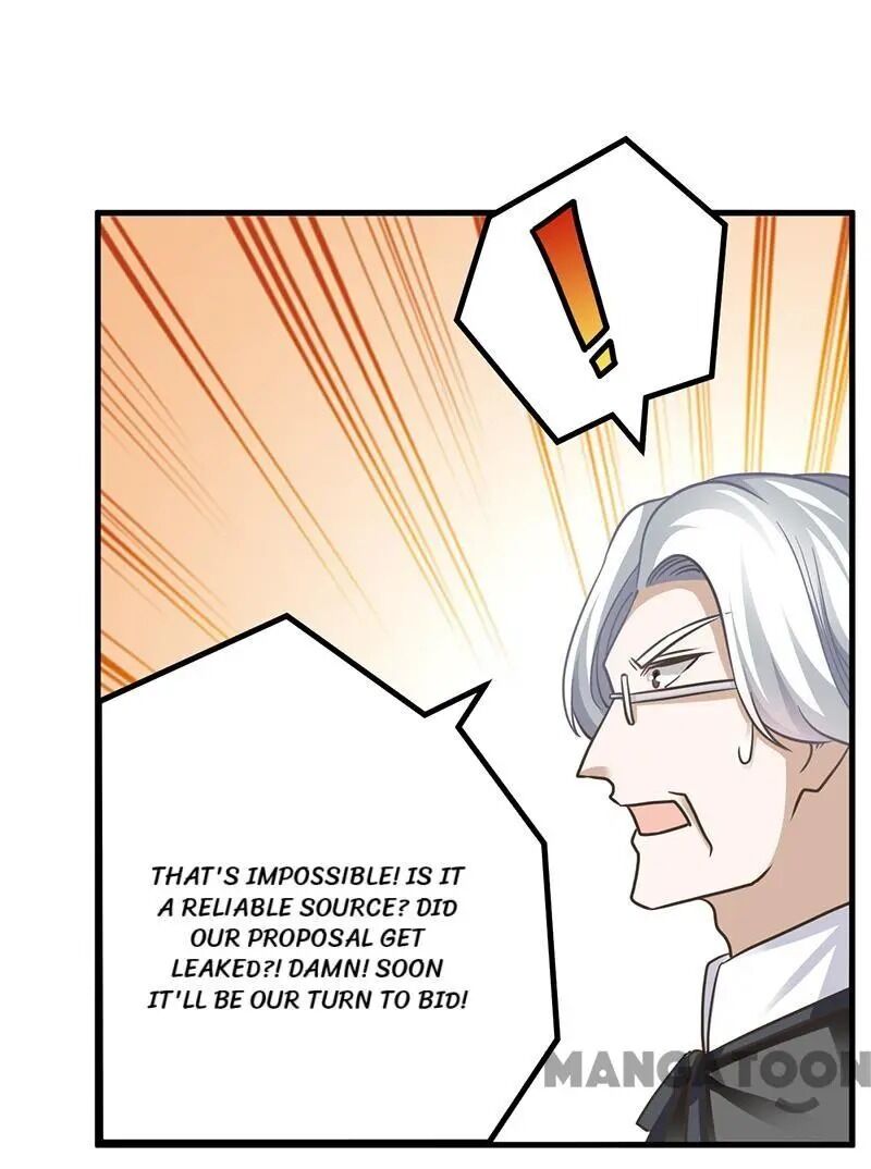 Page 26 of Chapter 145