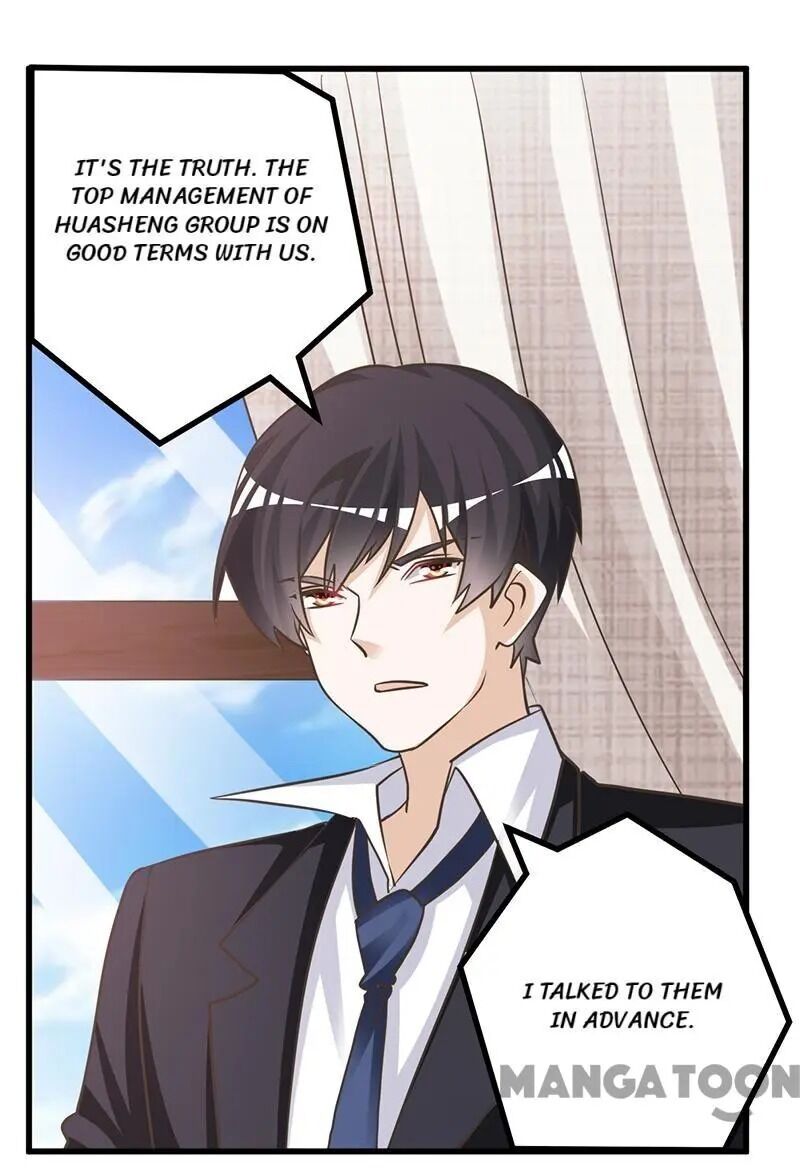 Page 27 of Chapter 145