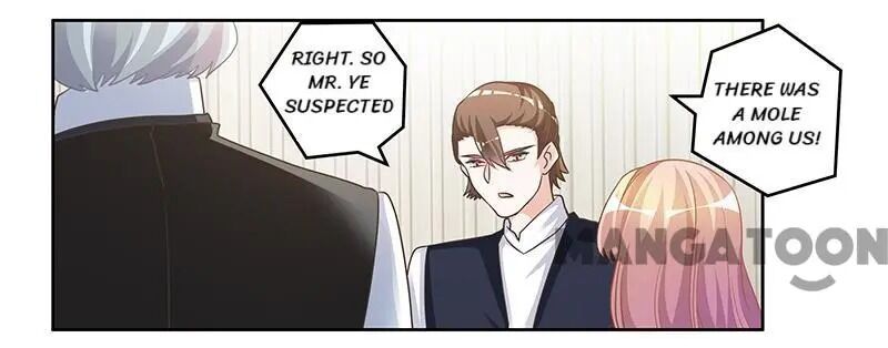 Page 28 of Chapter 145