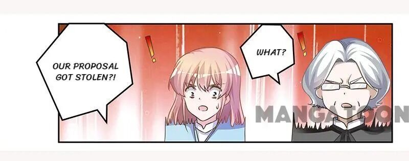 Page 29 of Chapter 145