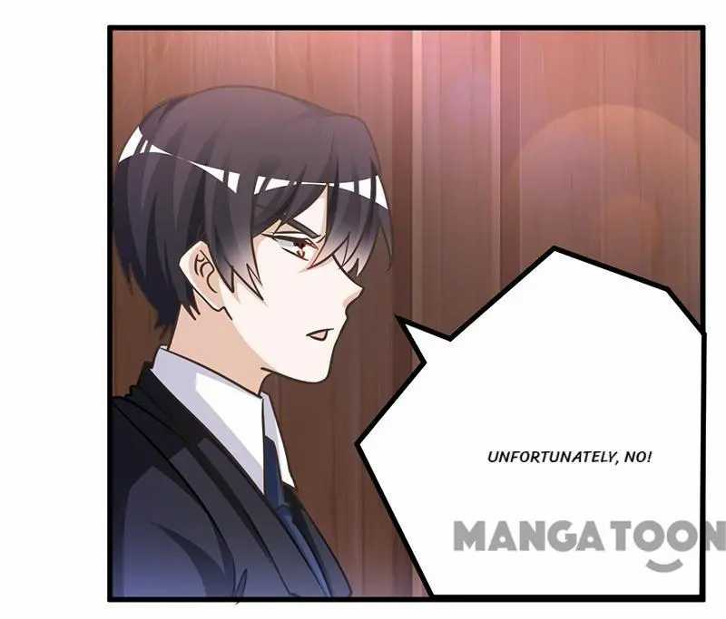 Page 2 of Chapter 146