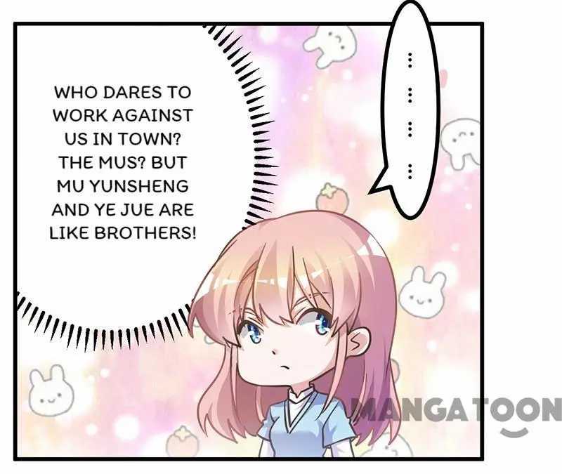 Page 3 of Chapter 146