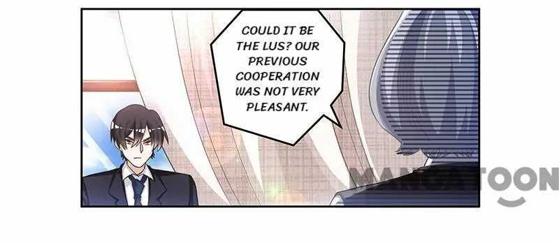 Page 4 of Chapter 146