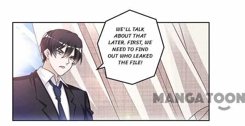Page 5 of Chapter 146