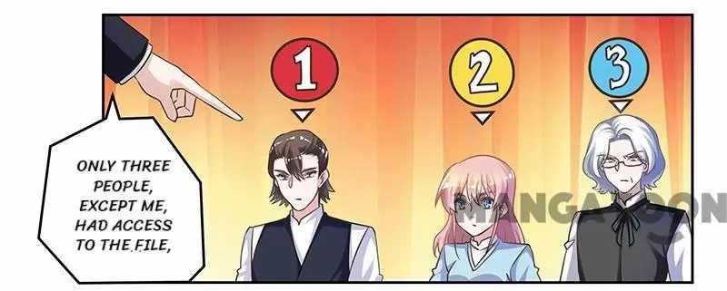 Page 6 of Chapter 146