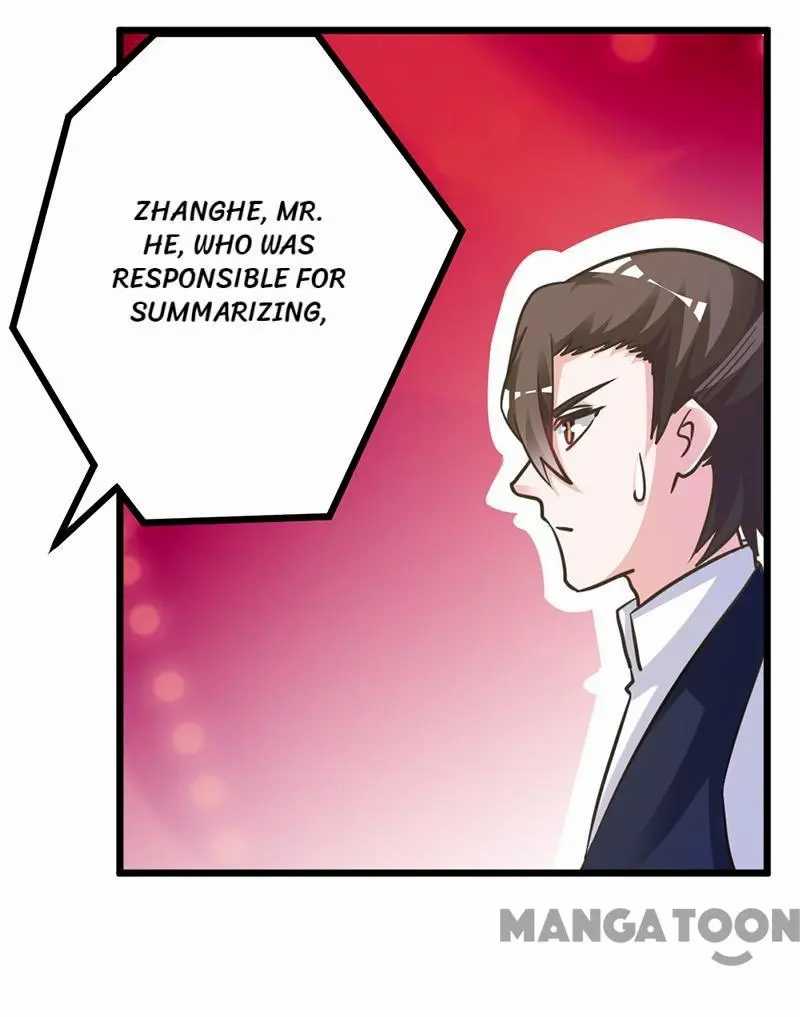 Page 7 of Chapter 146