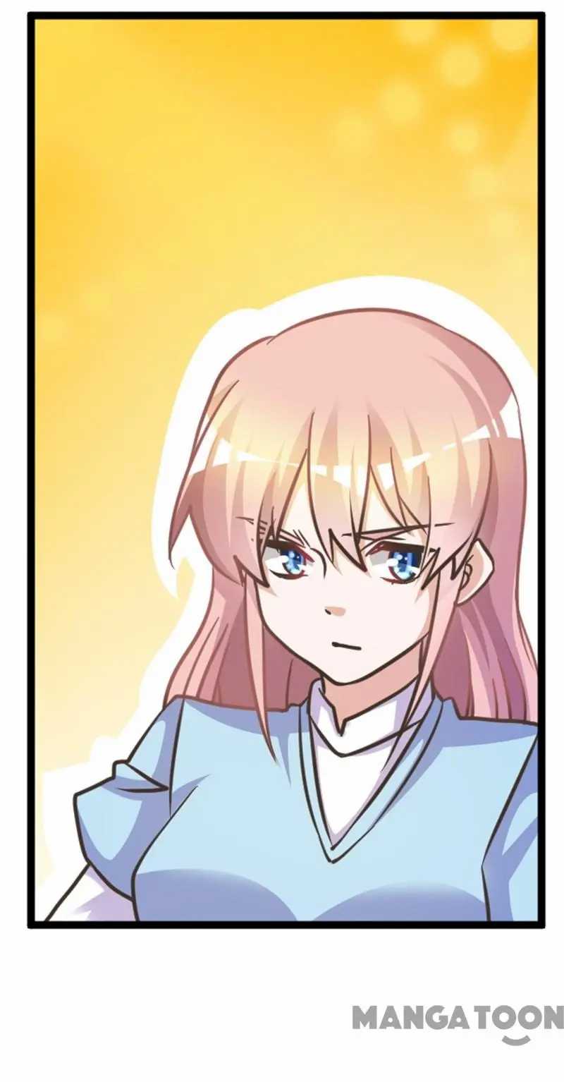 Page 8 of Chapter 146