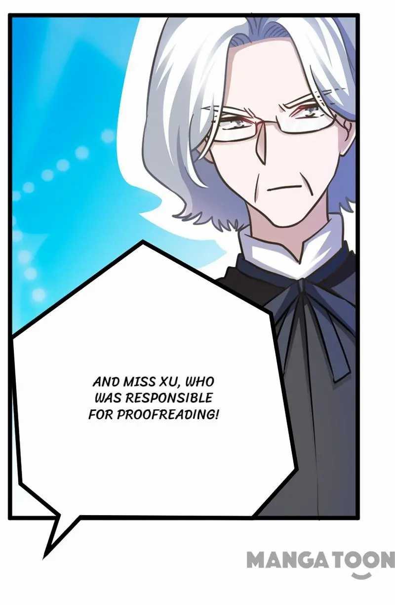 Page 9 of Chapter 146