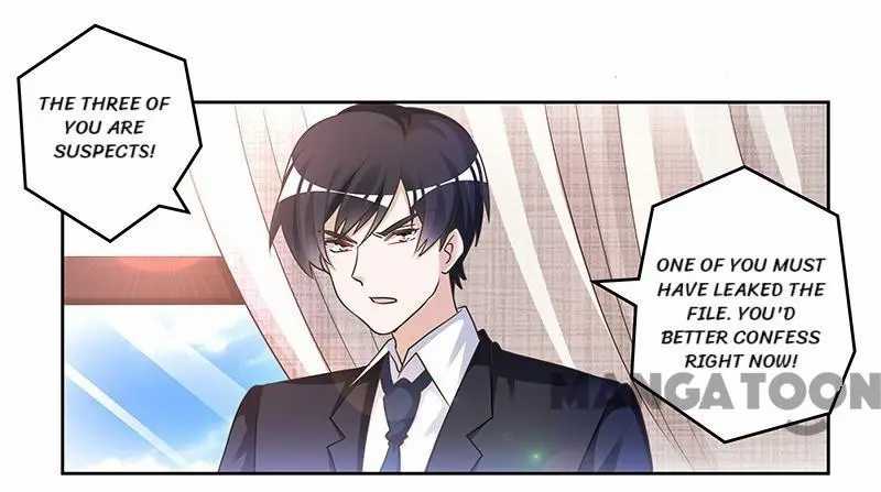 Page 10 of Chapter 146