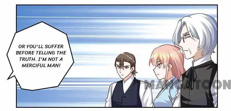Page 11 of Chapter 146