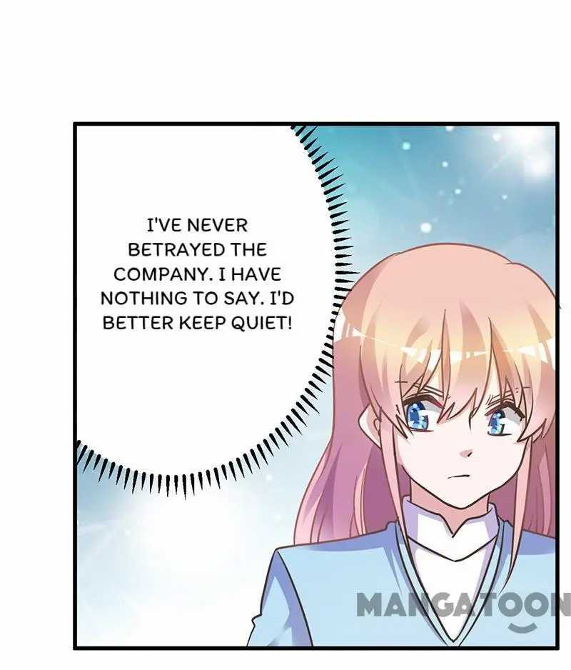 Page 13 of Chapter 146
