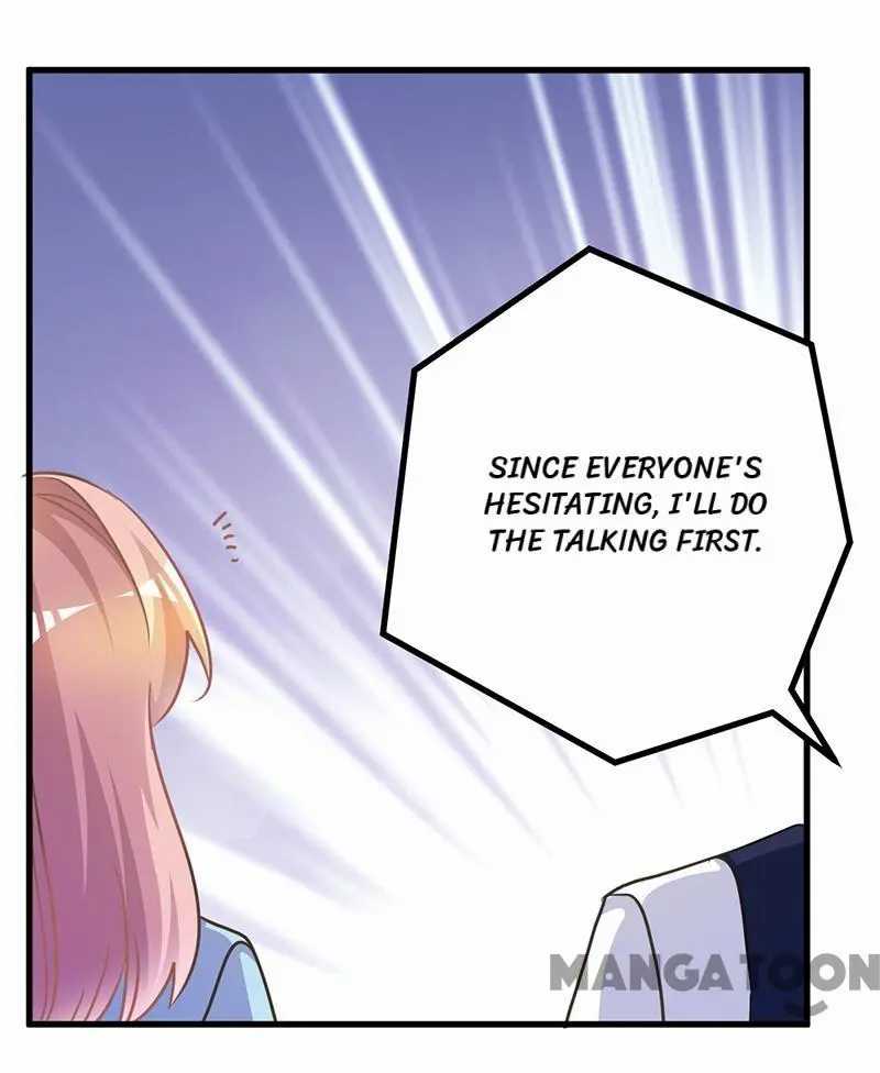 Page 14 of Chapter 146