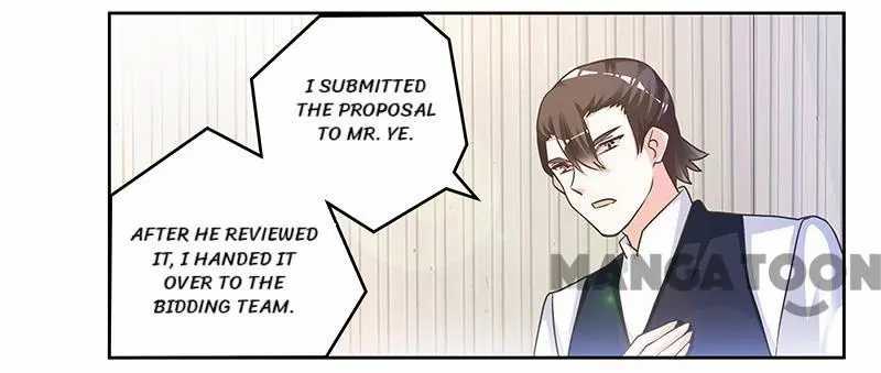 Page 15 of Chapter 146
