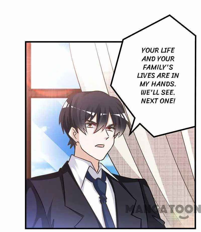 Page 17 of Chapter 146