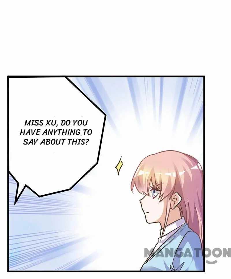 Page 18 of Chapter 146