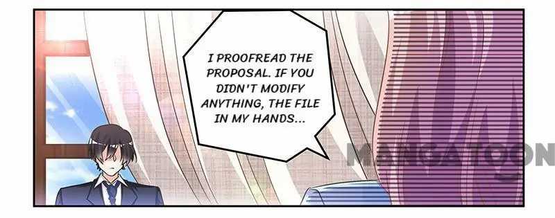 Page 19 of Chapter 146