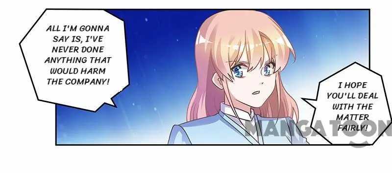 Page 20 of Chapter 146