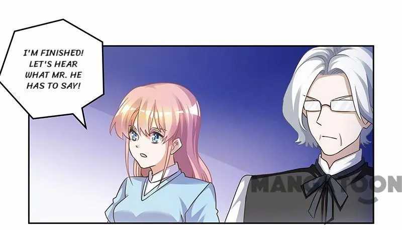 Page 21 of Chapter 146