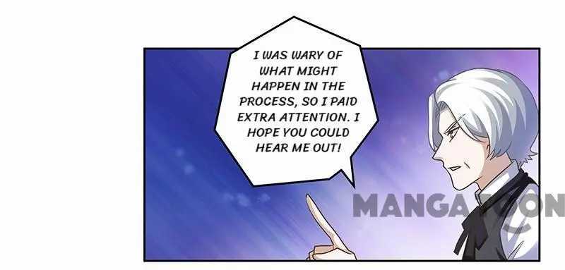 Page 24 of Chapter 146