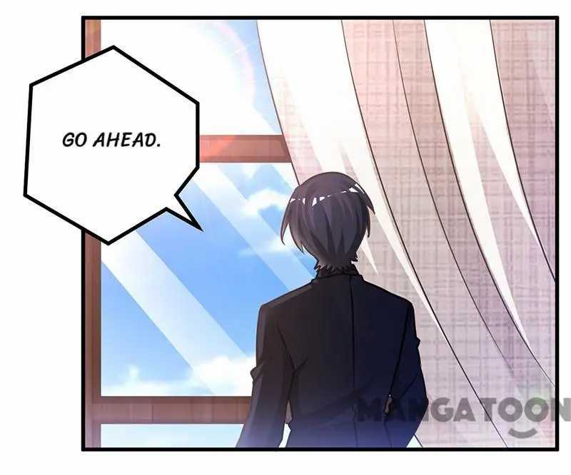 Page 25 of Chapter 146