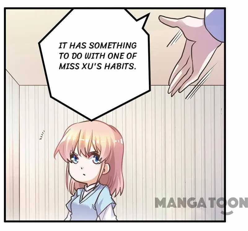 Page 26 of Chapter 146