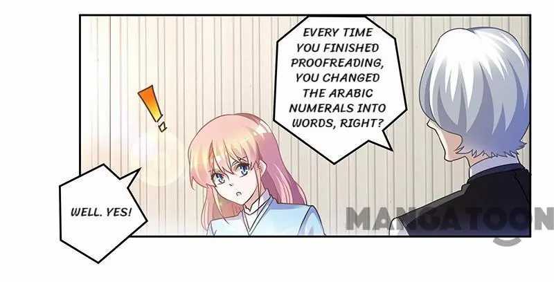 Page 27 of Chapter 146