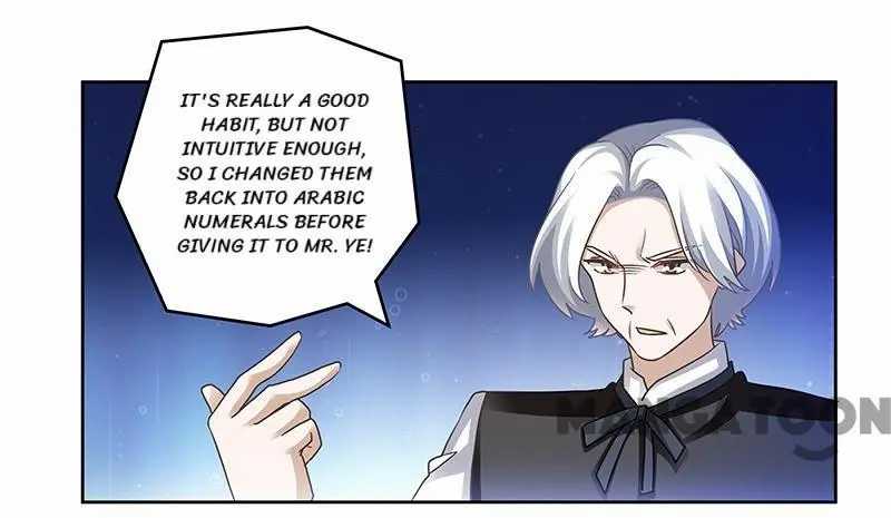 Page 28 of Chapter 146
