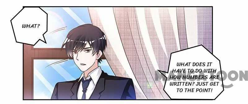 Page 29 of Chapter 146