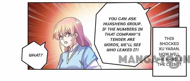 Page 30 of Chapter 146