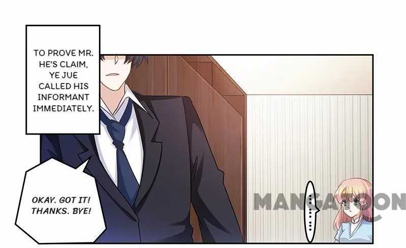 Page 1 of Chapter 147