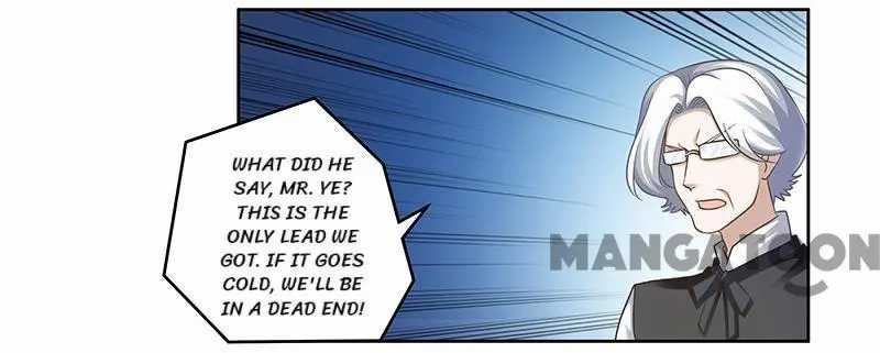 Page 2 of Chapter 147